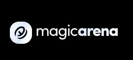 MagicArena