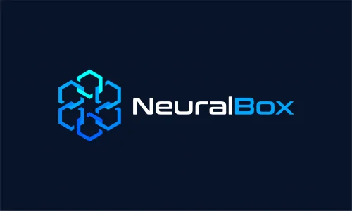 NeuralBox