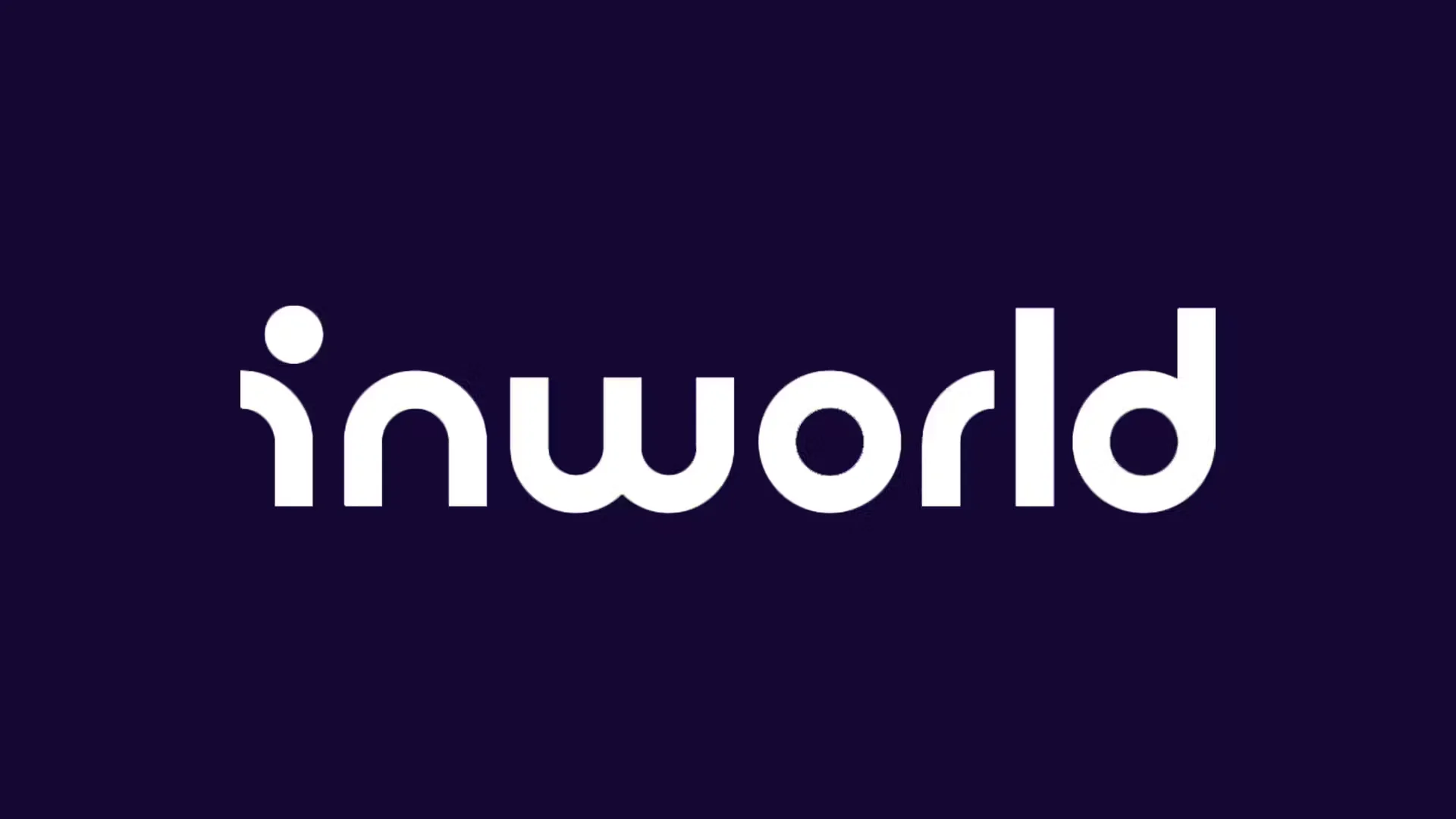Inworld AI