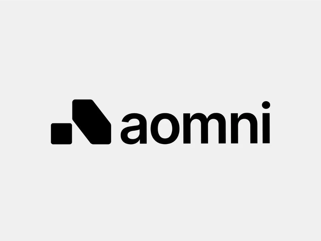 Aomni