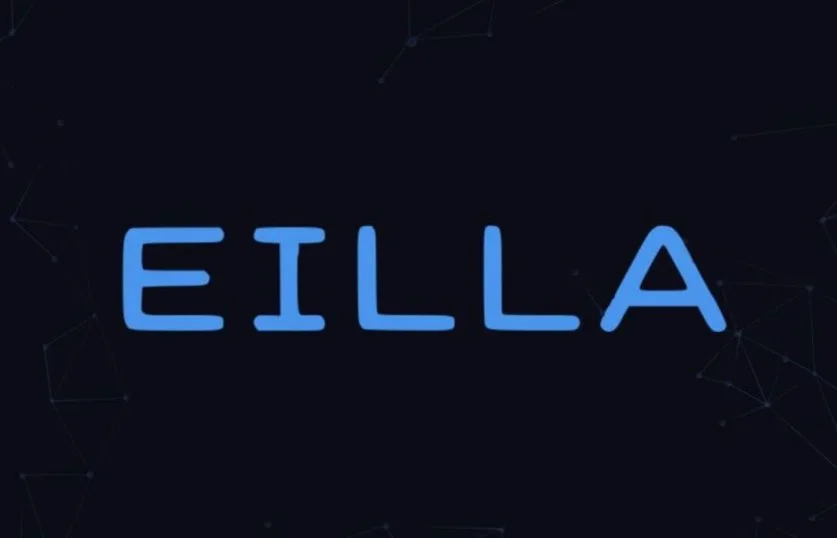 Eilla AI