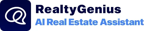 RealtyGenius.AI