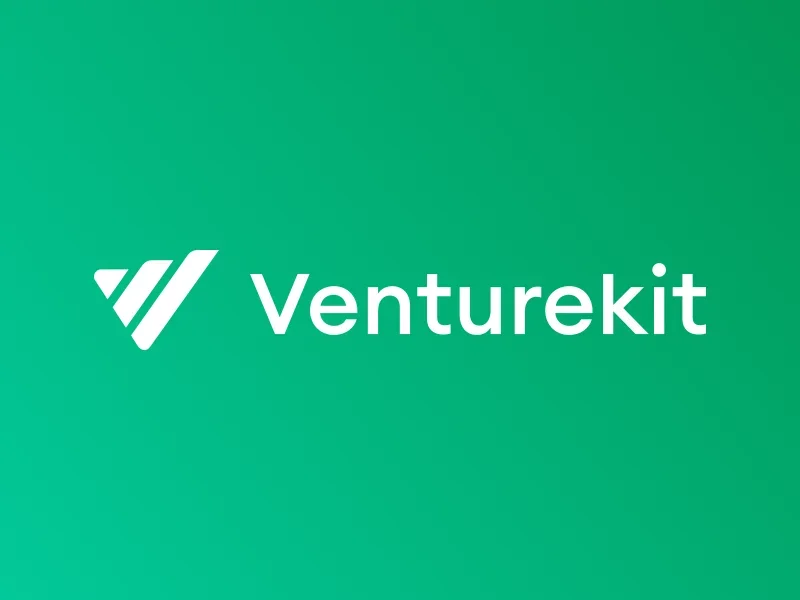 Venturekit