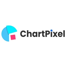 ChartPixel