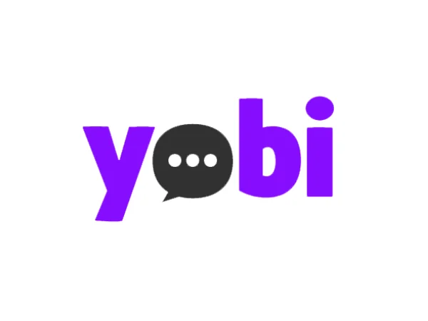 Yobi