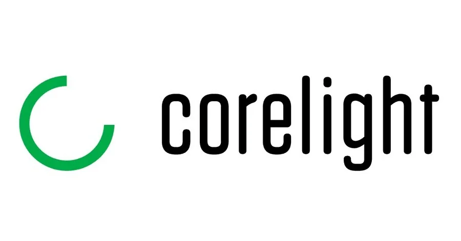 Corelight