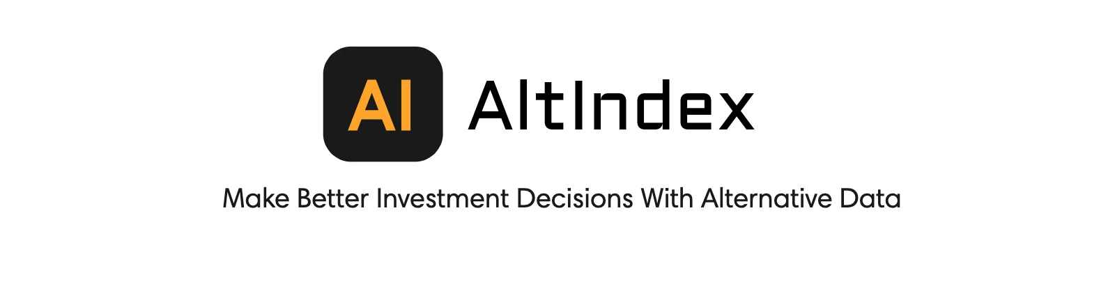 AltIndex
