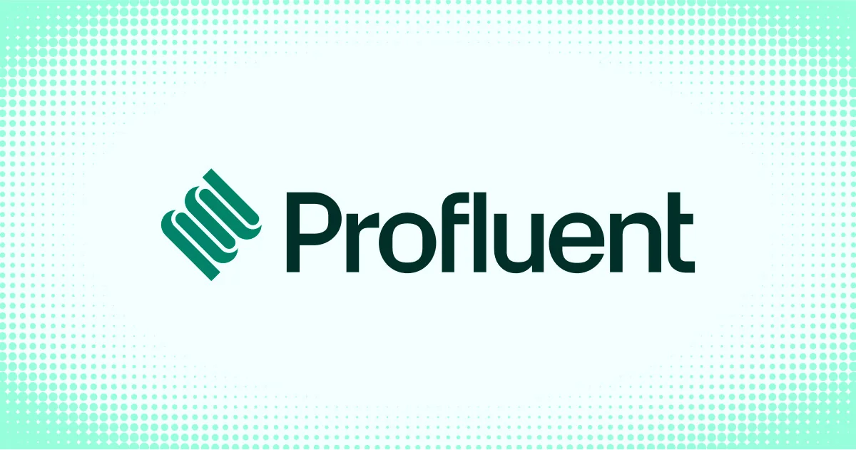 Profluent Bio