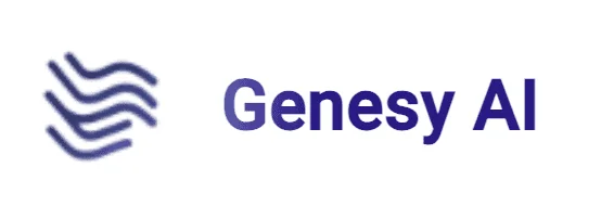 Genesy AI
