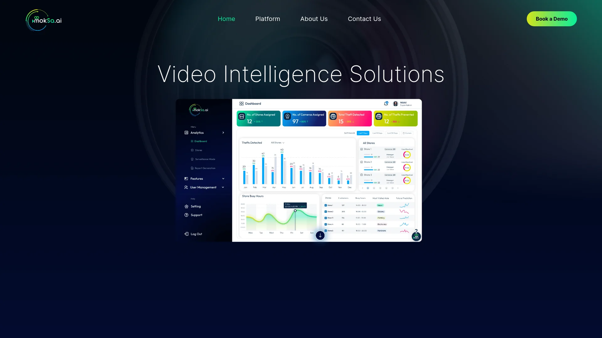 MokSa.AI