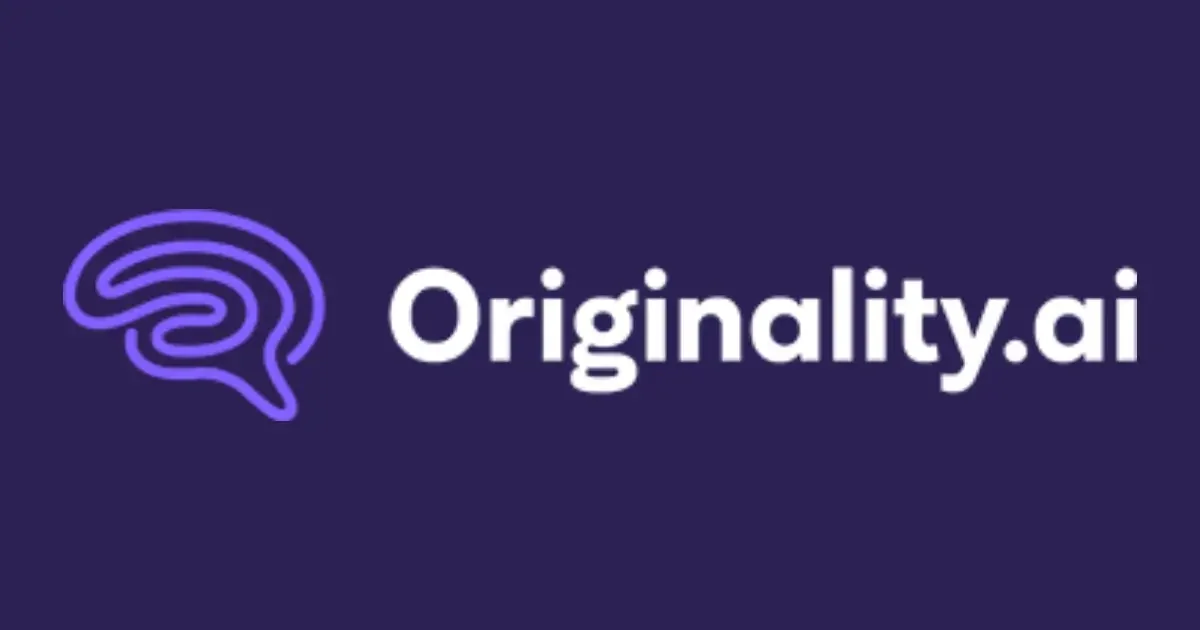 Originality.AI