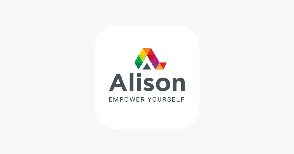Alison