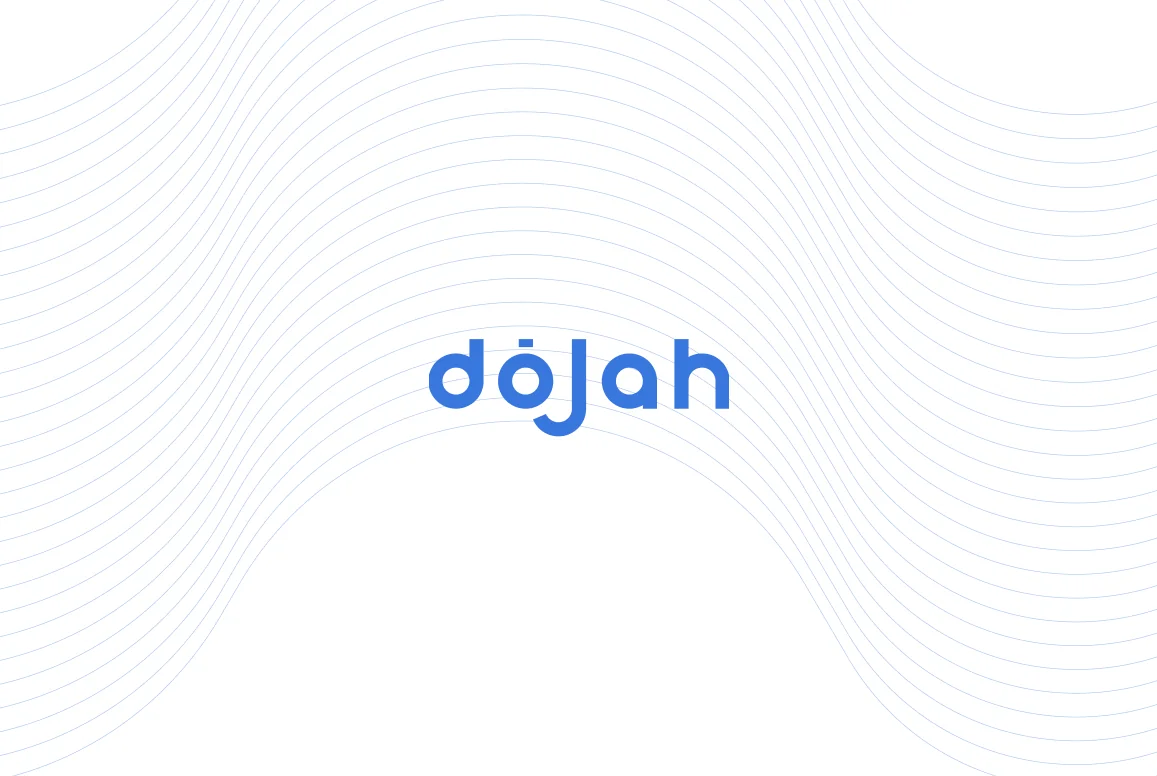 Dojah