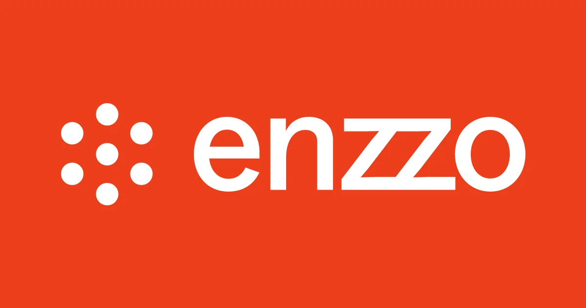 Enzzo
