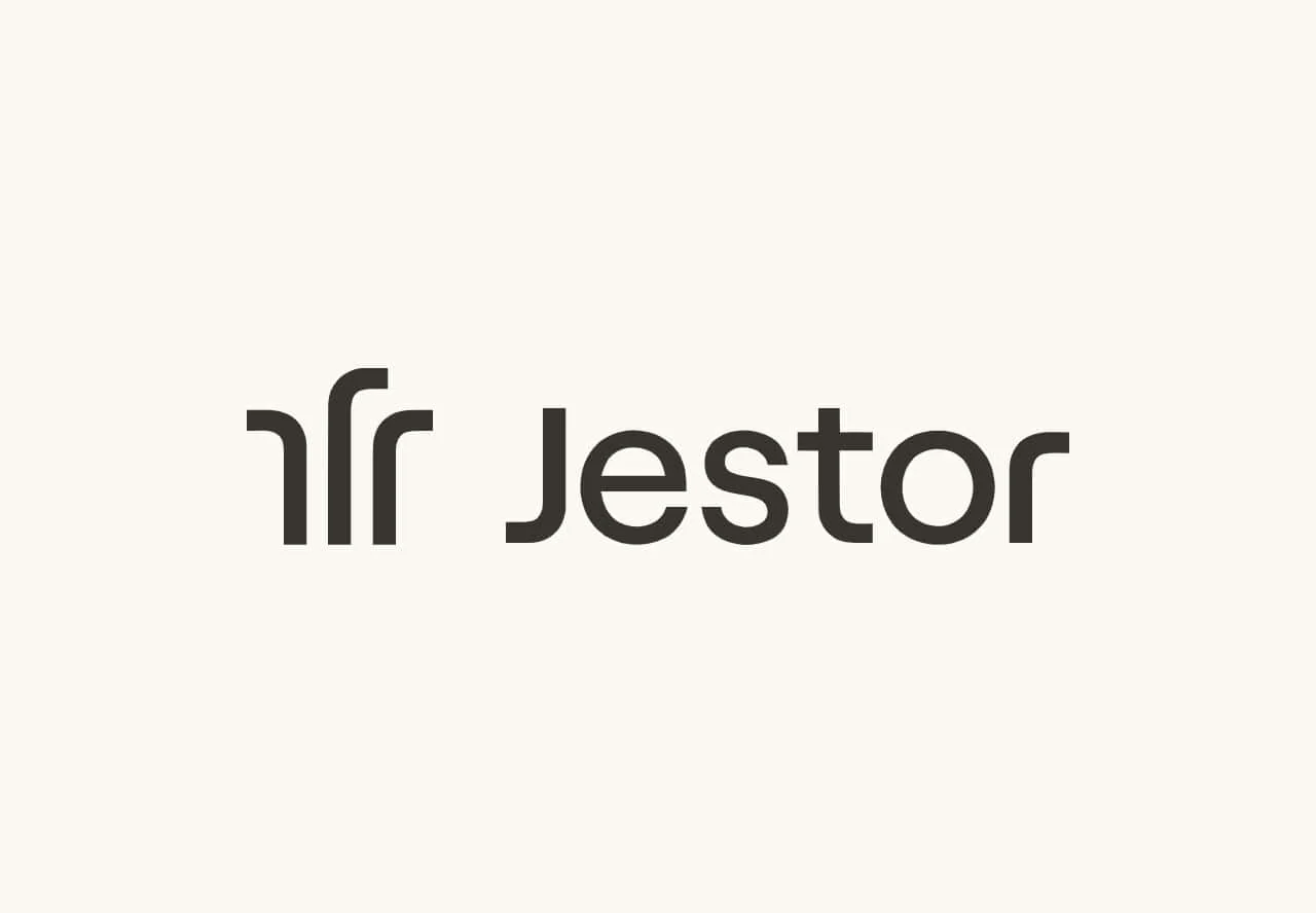Jestor