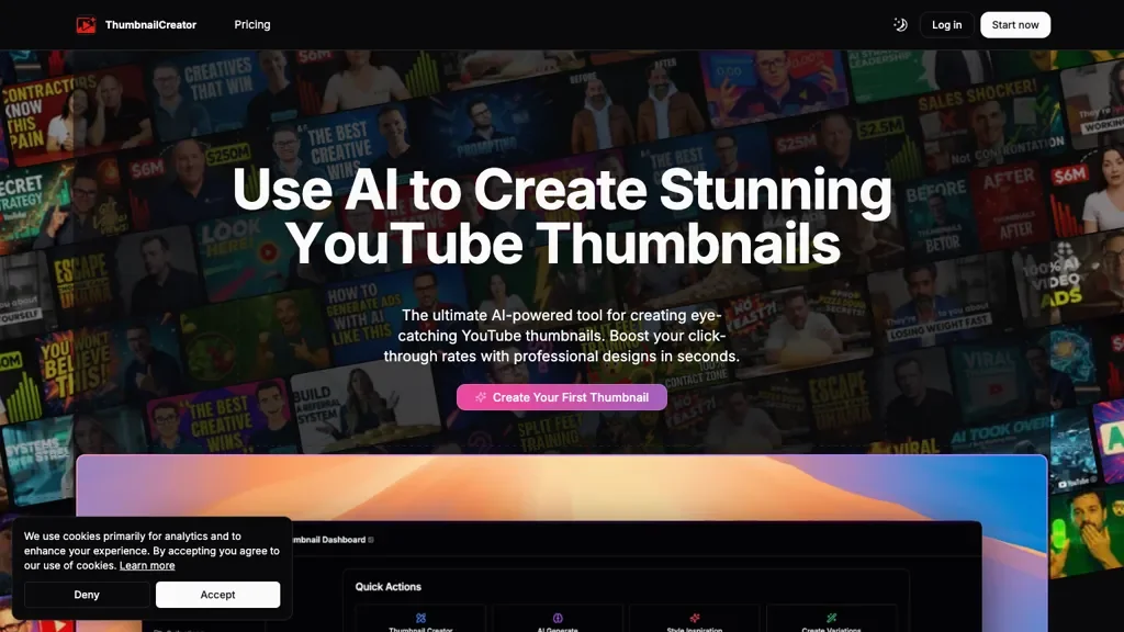 ThumbnailCreator.com