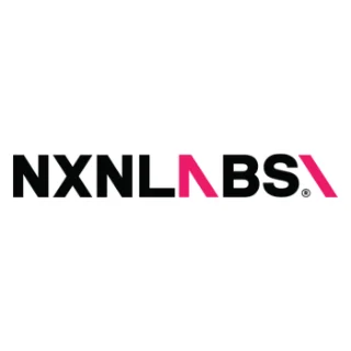 NXN Labs