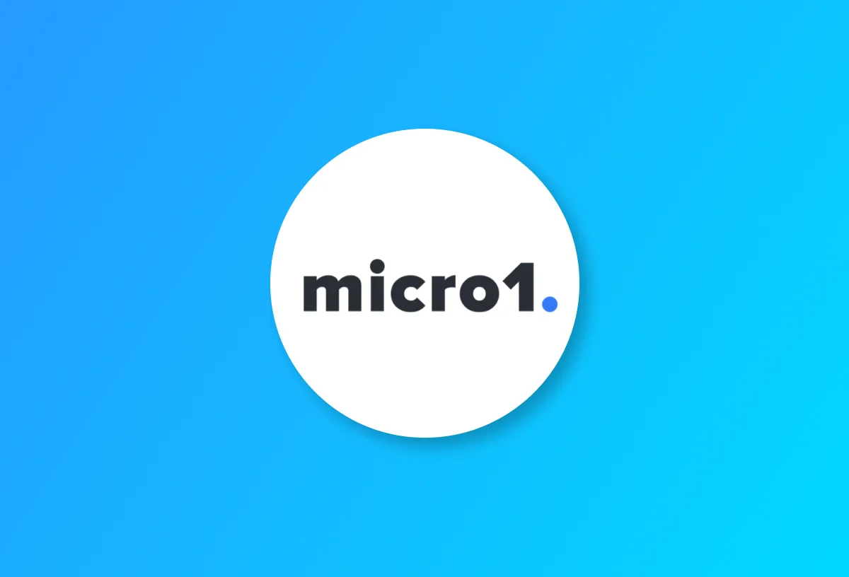 micro1