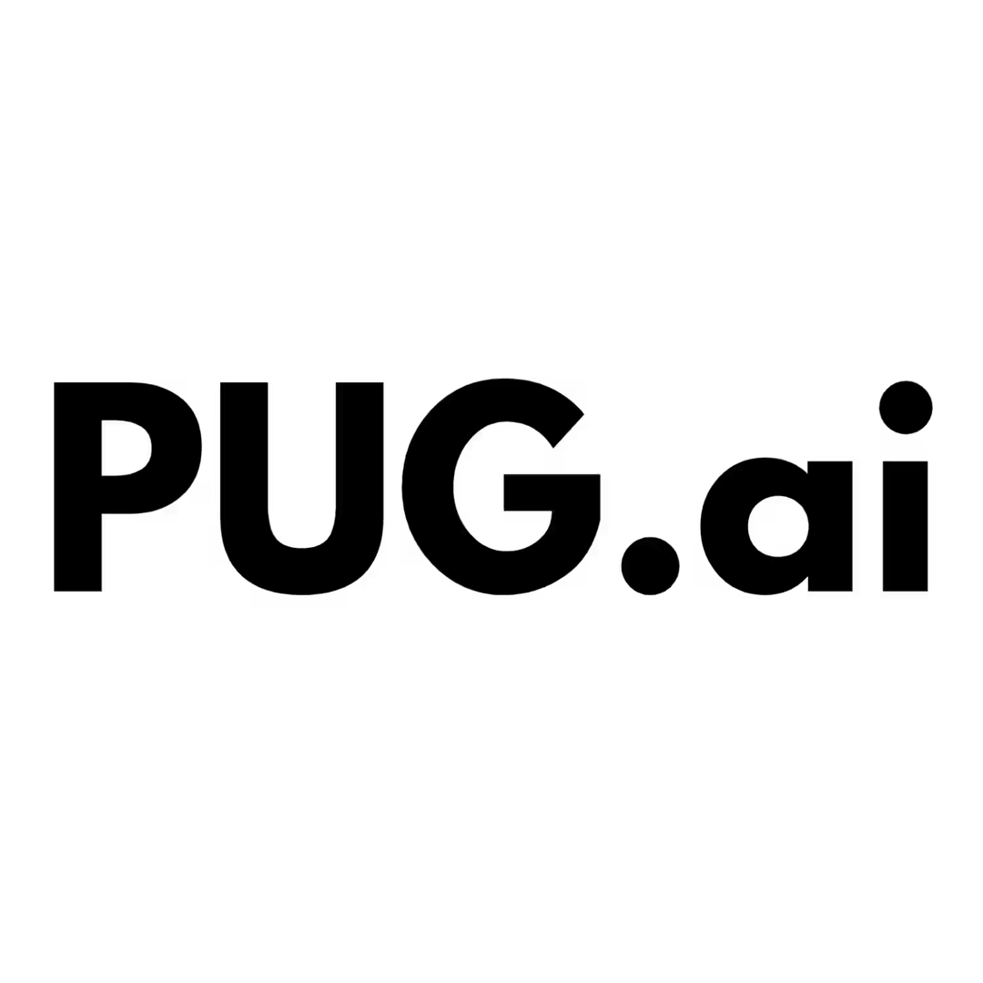 PUG.ai