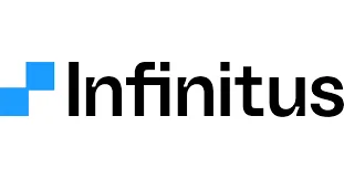  Infinitus Systems