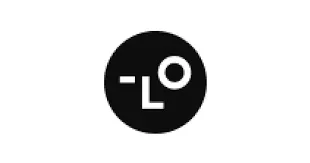 Lovart