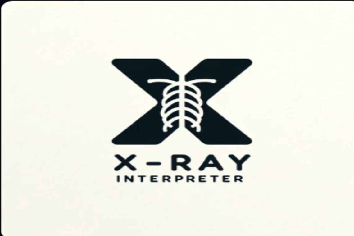 AI X-ray Insights