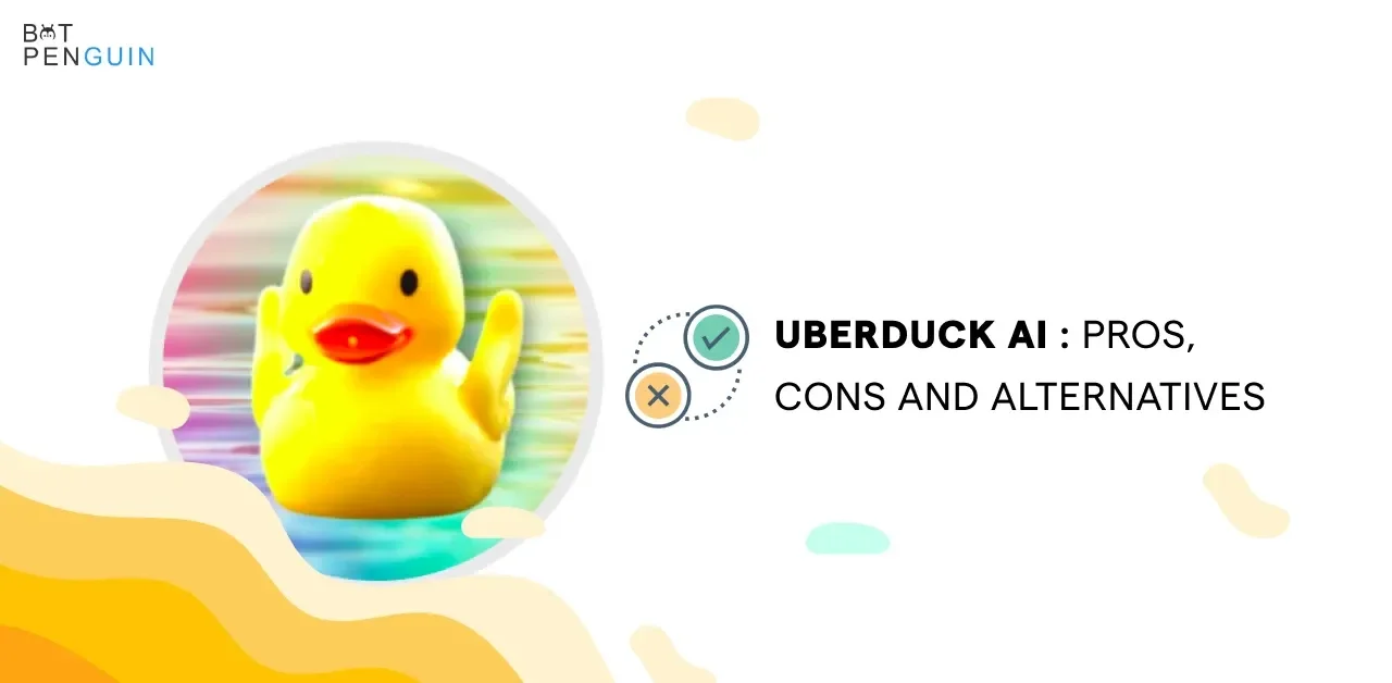 Uberduck