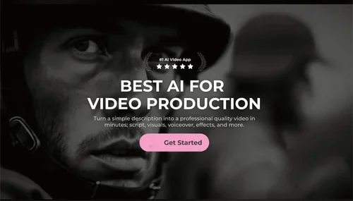 AIVideo.com