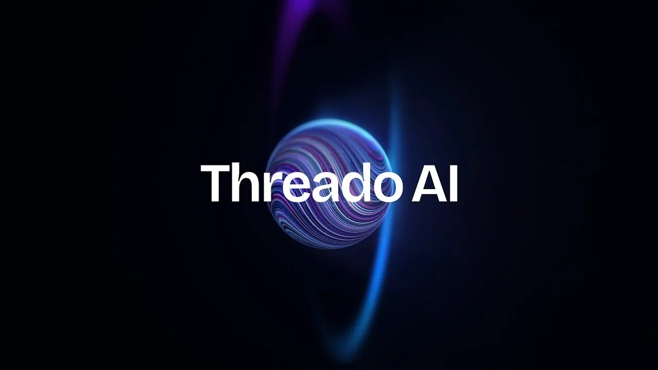 Threado AI