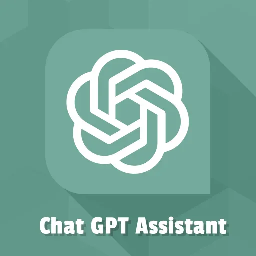 GPT Assistant