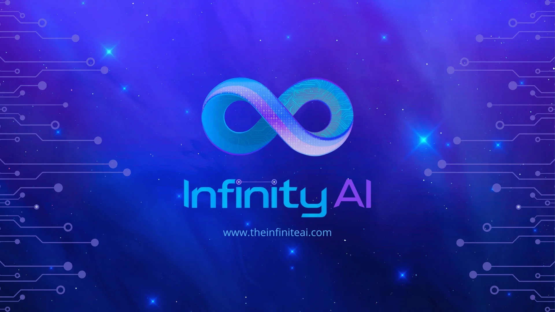 Infinity AI