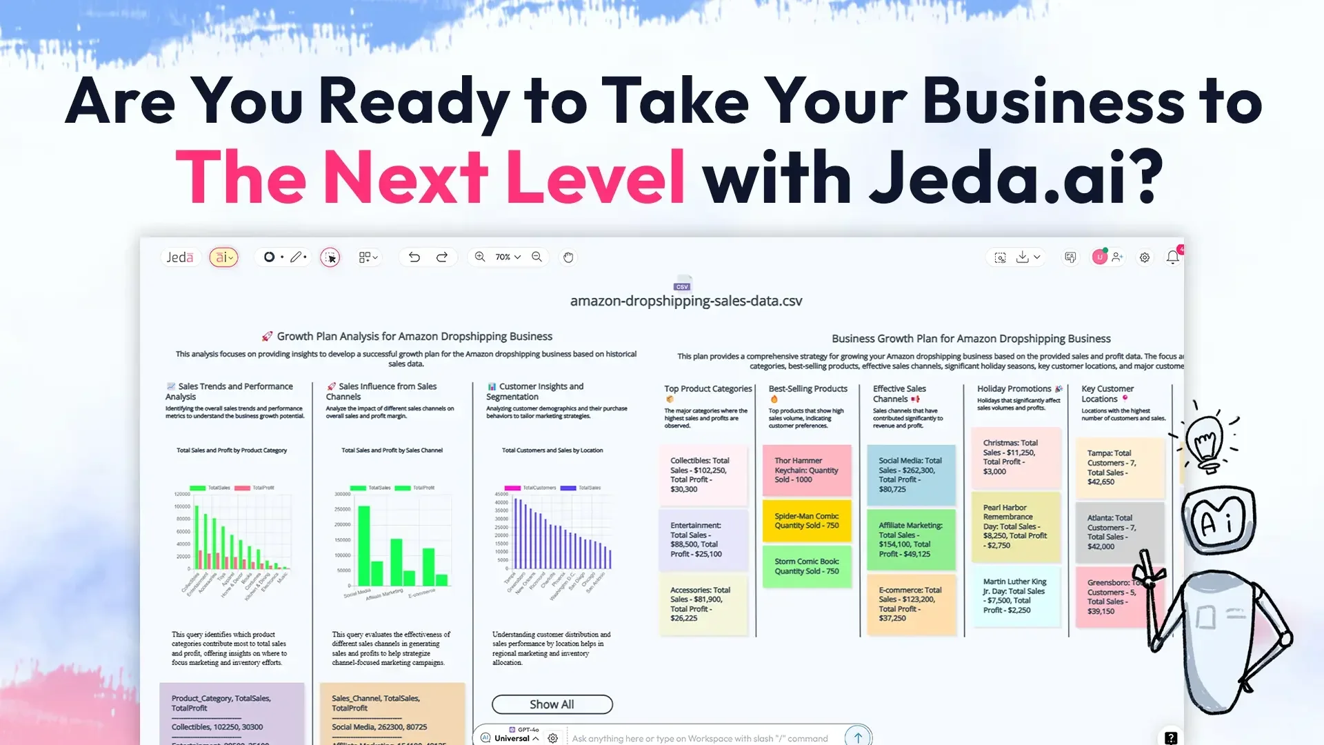 Jeda.ai