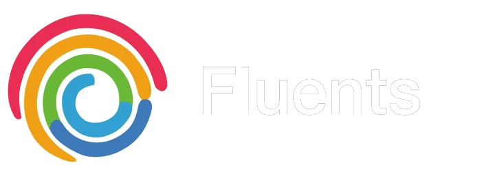 Fluents AI