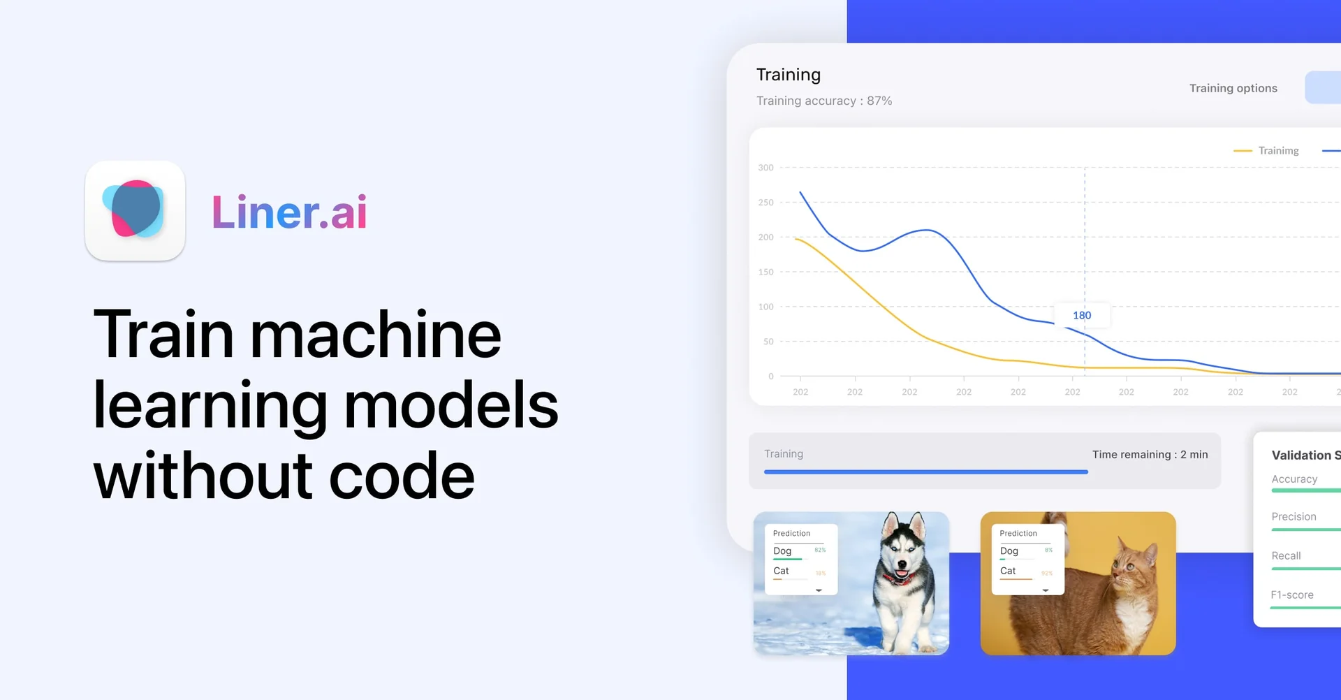 Liner.ai