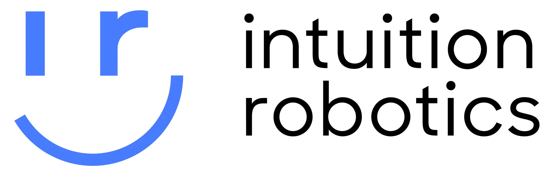 Intuition Robotics