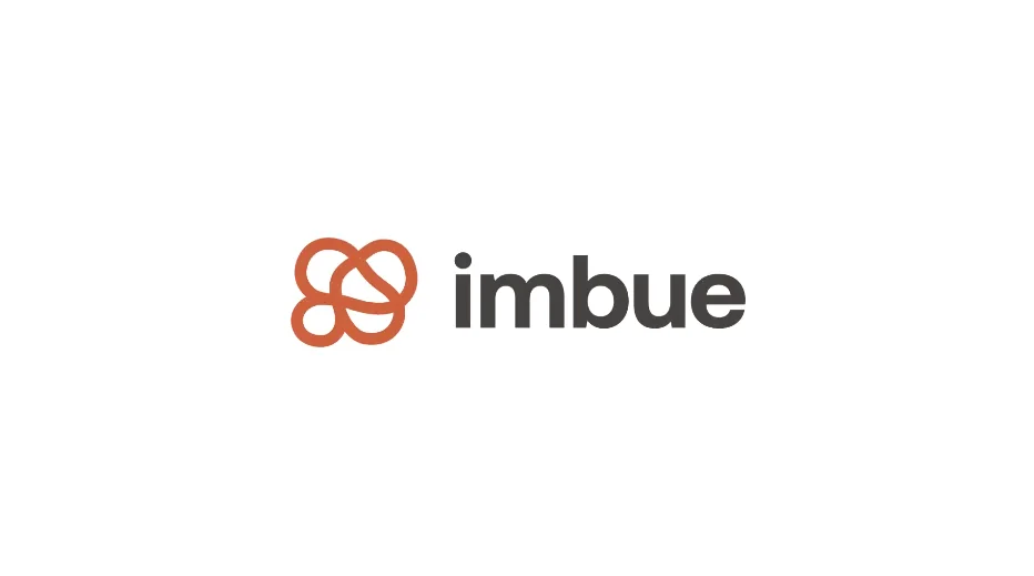 Imbue