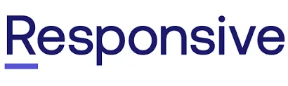 Responsive AI