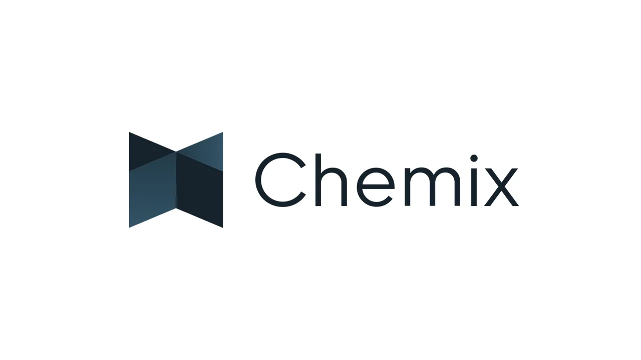 Chemix