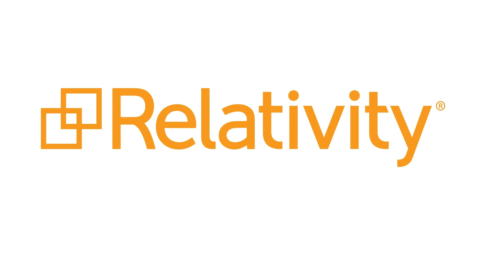Relativity