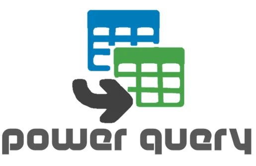 Power Query