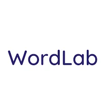 Wordlab