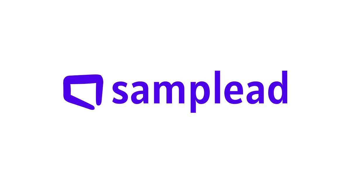 SampleAd