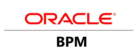Oracle BPM Suite