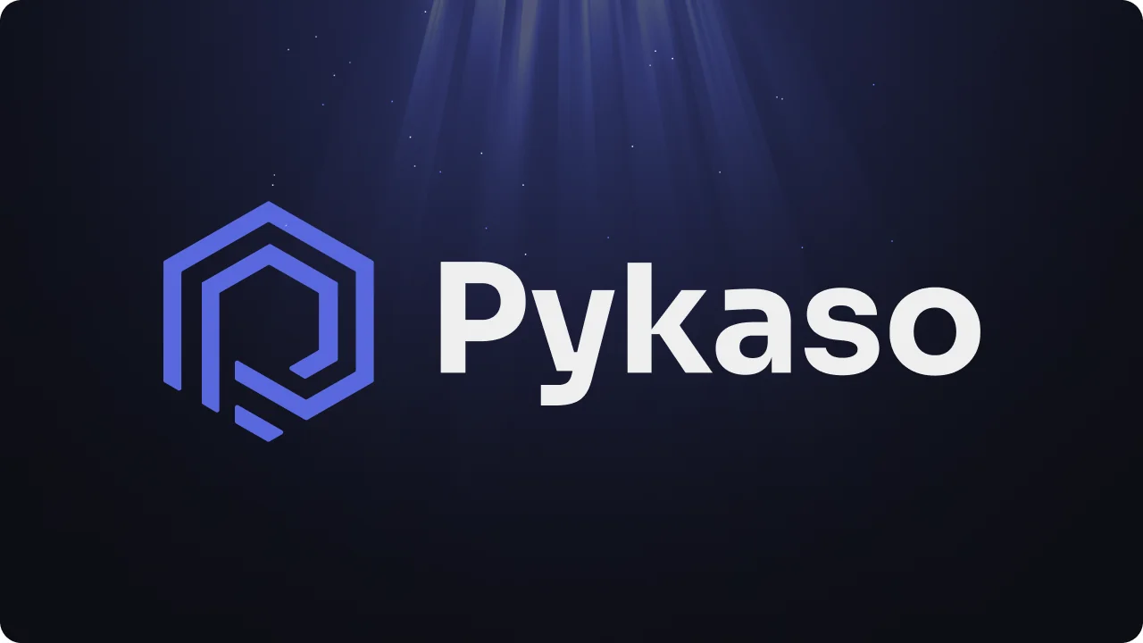 Pykaso AI