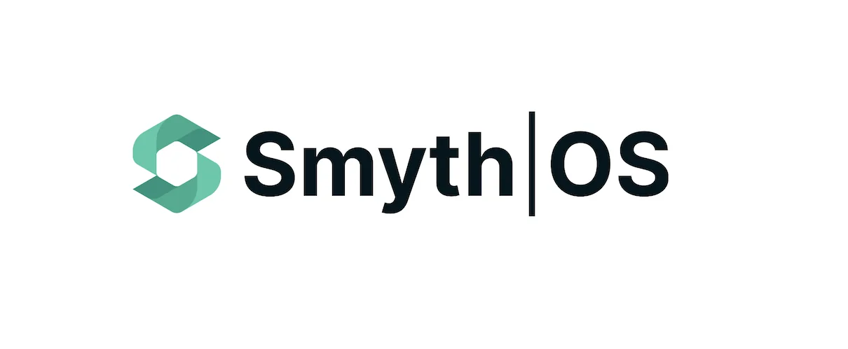 SmythOS