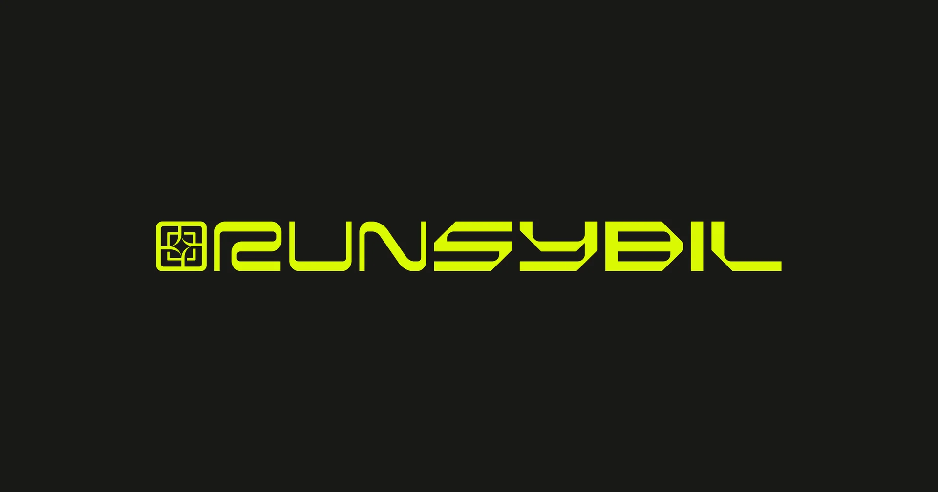 RunSybil