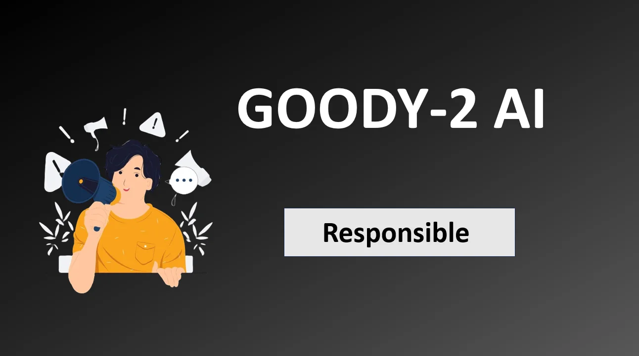GOODY‑2