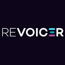 Revoicer