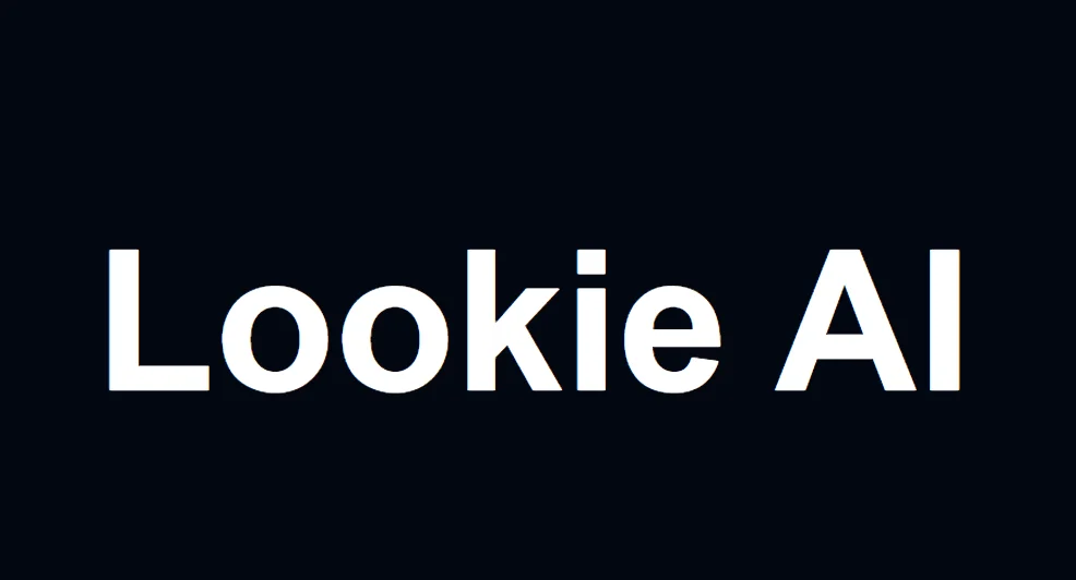 Lookie AI