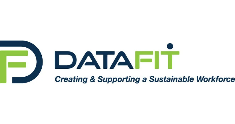 Datafit